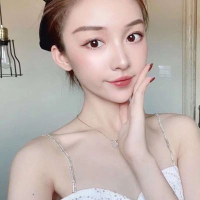仙云诀手机版(暂未上线)v1.1.0 安卓版