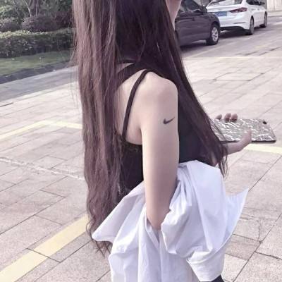 堡垒前线华为版下载